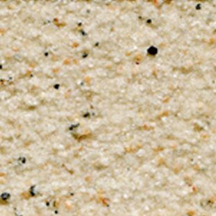 Exterial acrylic stone paint