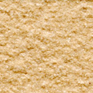 Stone Texture Wall Paint