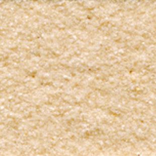 Stone Effect Exterior Wall Spray Stone Paint