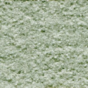 Stone effect spray paint