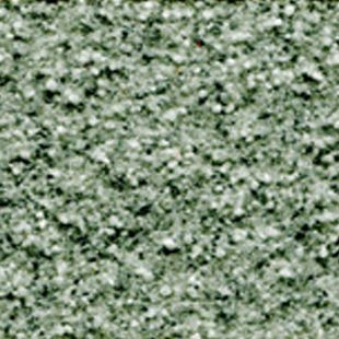 Exterior natural wall stone paint