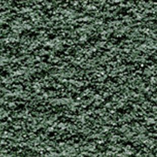 Waterbased stone effect wall paint