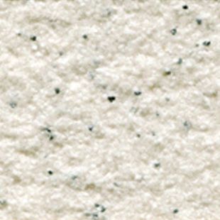 Natural stone  for exterior wall