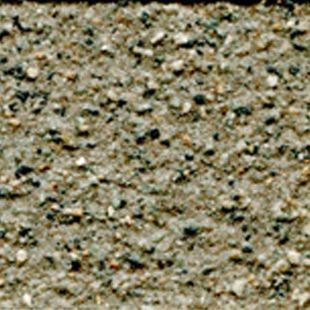 High Quality stone  wall paint