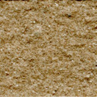 Long lasting stone paint