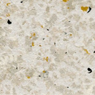 Eco-friendly stone art paint