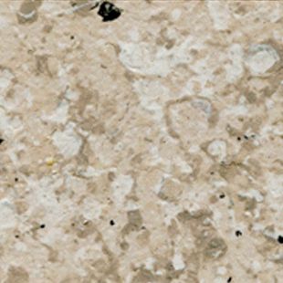 Weatherproof Exterior Stone Paint