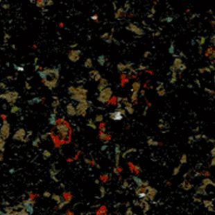 Exterior natural wall  coating