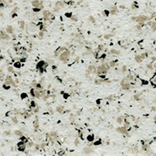 Spray stone art paint