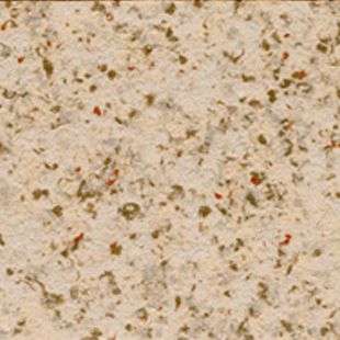 Rock decoration style paint