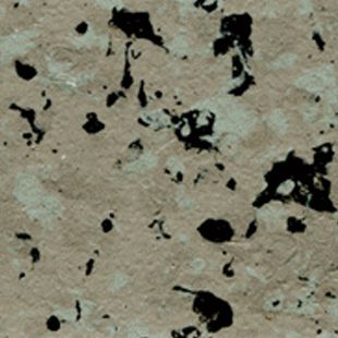 Fleck stone effect finish spray paint