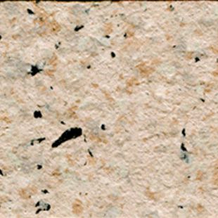 Weather resistant stone marble pain