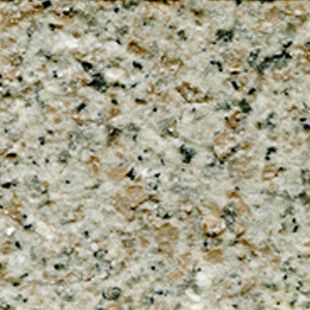 Water based natural stone paint