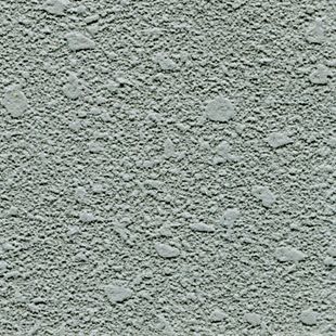 Stone texture wall paint for exterior paint