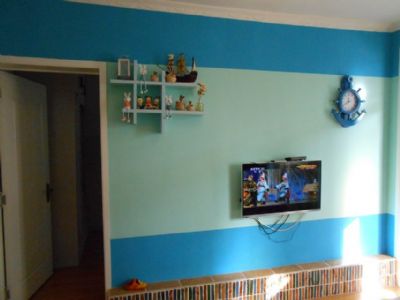 diatom mud net color