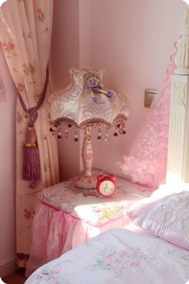 diatom mud net color