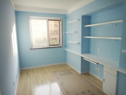 diatom mud net color