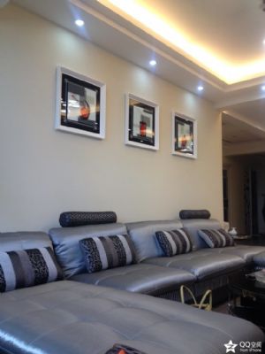 diatom mud net color