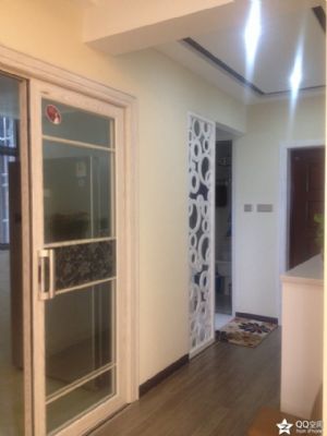 diatom mud net color