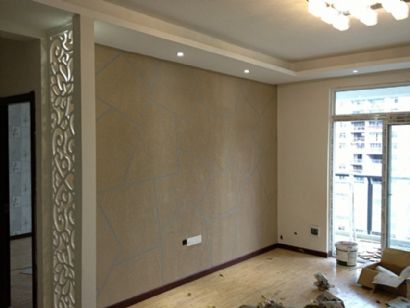 diatom mud wall texture