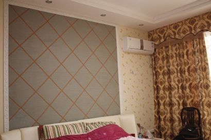 diatom mud wall texture