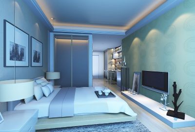 diatom mud wall texture