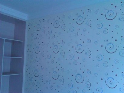 diatom mud wall stikers