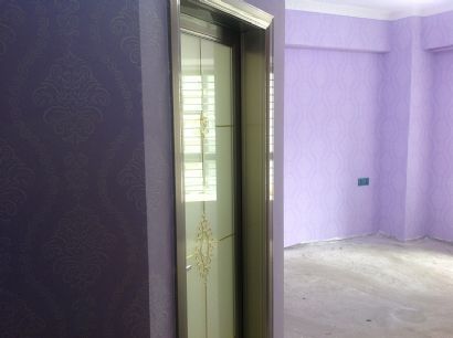 diatom mud silk paint