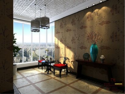 diatom mud silk paint