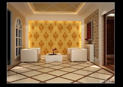 diatom mud silk paint