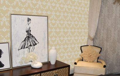 diatom mud silk paint