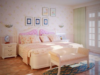 diatom mud silk paint