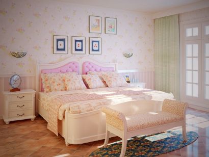 diatom mud silk paint