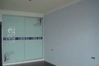 diatom mud silk paint