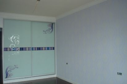 diatom mud silk paint