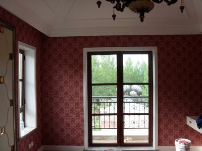 diatom mud silk paint