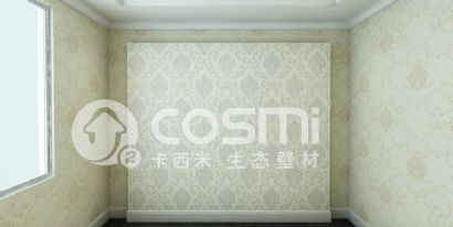 no VOC diaton mud silk paint