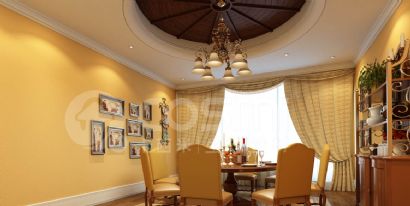 diatom mud net color   - Mediterranean style