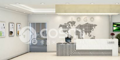 no VOC  diatom mud net color