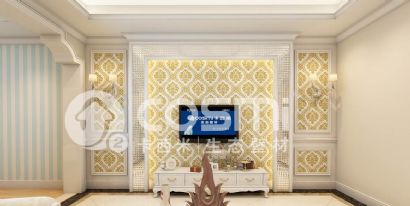 high durable  diatom mud net color