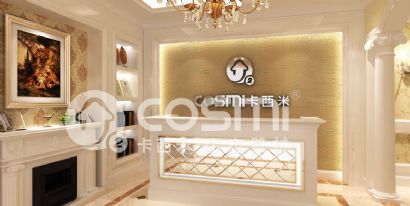 long lasting  diatom mud texture paint