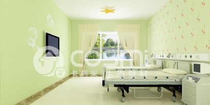 diatom mud silk paint - rural style