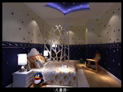 Eco-friendly diatom mud wall stikers