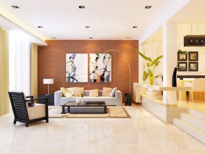 Environmental diatom mud wall stikers