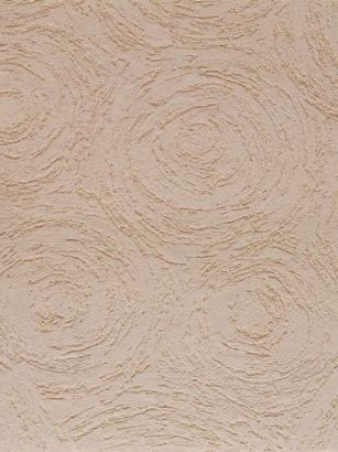 Diatom mud colorful wall coating