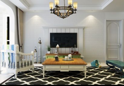 Diatom mud  wall texture -Modren style