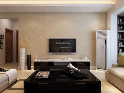 Diatom mud  wall texture