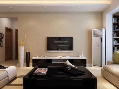 Diatom mud  wall texture