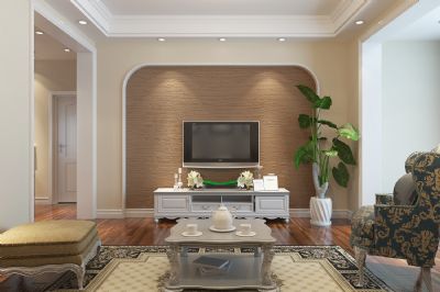 Diatom mud  wall texture-European series