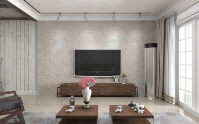 Diatom mud  wall texture-Mediterranean series